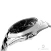 Casio Collection MTP-1370D-1A1