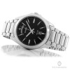 Casio Collection MTP-1370D-1A1