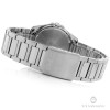 Casio Collection MTP-1370D-1A1