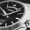 Casio Collection MTP-1370D-1A1