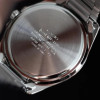 Casio Collection MTP-1370D-1A1