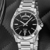 Casio Collection MTP-1370D-1A1