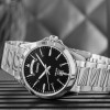 Casio Collection MTP-1370D-1A1