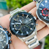Casio EDIFICE EQS-940DB-1A