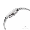 Casio Collection MTP-B110D-7A