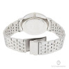 Casio Collection MTP-B110D-7A