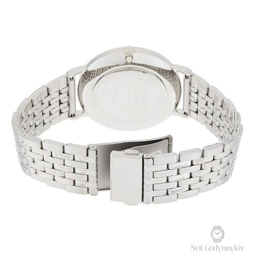 Casio Collection MTP-B110D-7A