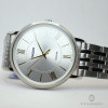 Casio Collection MTP-B110D-7A