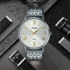 Casio Collection MTP-B110D-7A