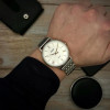 Casio Collection MTP-B110D-7A