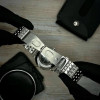 Casio Collection MTP-B110D-7A