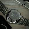 Casio Collection MTP-B110D-7A