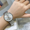 Casio Collection MTP-B110D-7A