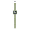 Casio VINTAGE LF-20W-3A