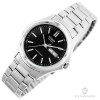 Casio Collection MTP-1239D-1A
