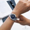 Casio Collection MTP-1239D-1A
