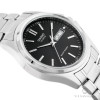 Casio Collection MTP-1239D-1A