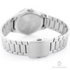 Casio Collection MTP-1239D-1A