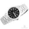Casio Collection MTP-1239D-1A