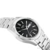 Casio Collection MTP-1239D-1A