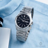 Casio Collection MTP-1239D-1A