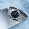 Casio Collection MTP-1239D-1A