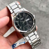 Casio Collection MTP-1239D-1A