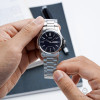 Casio Collection MTP-1239D-1A