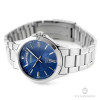 Casio Collection MTP-1381D-2A
