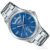 Casio Collection MTP-1381D-2A