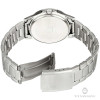Casio Collection MTP-1381D-2A