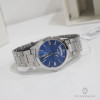 Casio Collection MTP-1381D-2A