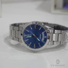 Casio Collection MTP-1381D-2A