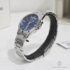 Casio Collection MTP-1381D-2A