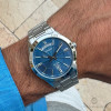 Casio Collection MTP-1381D-2A
