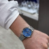 Casio Collection MTP-1381D-2A
