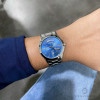 Casio Collection MTP-1381D-2A