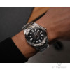 Casio Collection MTD-140D-1A