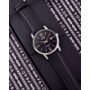 Casio Collection MTS-110L-1A