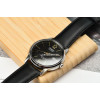 Casio Collection MTS-110L-1A