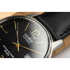 Casio Collection MTS-110L-1A