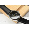 Casio Collection MTS-110L-1A