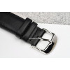 Casio Collection MTS-110L-1A