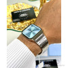 Casio Collection MTP-B185D-2A2