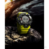 Casio Каталог GW-9500MRY-1A9