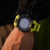 Casio Каталог GW-9500MRY-1A9