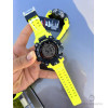 Casio Каталог GW-9500MRY-1A9