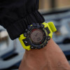 Casio Каталог GW-9500MRY-1A9