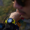 Casio Каталог GW-9500MRY-1A9