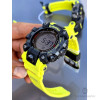 Casio Каталог GW-9500MRY-1A9